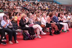 Rosario será sede del IX Encuentro de la Red Argentina de Ciudades Educadoras