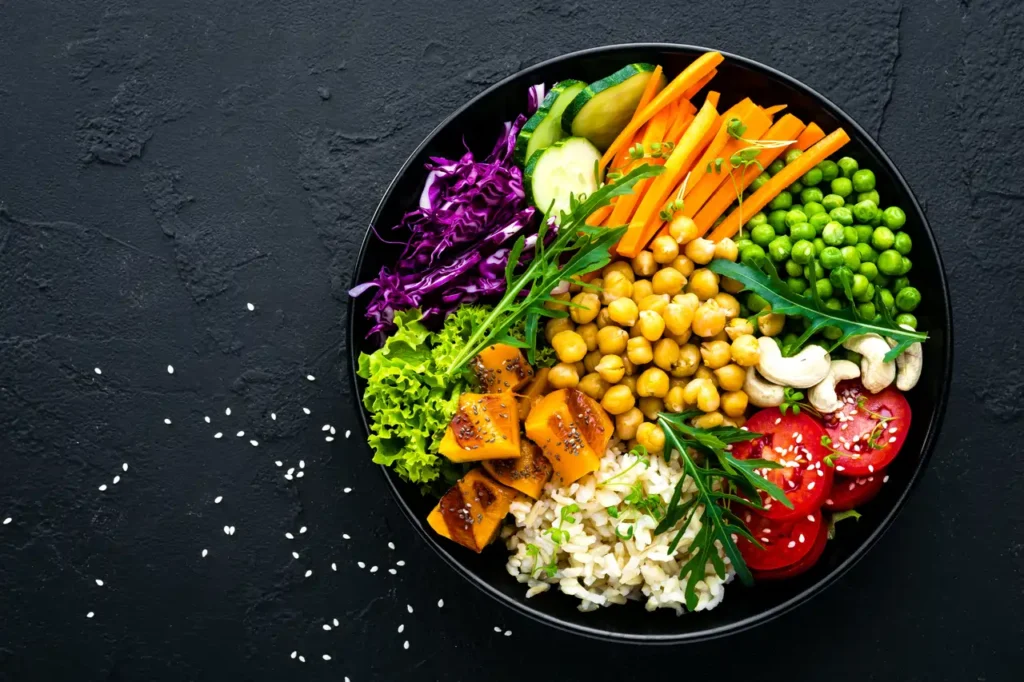 La evidencia científica no muestra que el ayuno intermitente sea mejor que otras dietas para perder peso