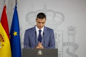 El Gobierno ESPAÑOL aprueba los dos decretos ley de vivienda con incorporaciones «muy positivas»