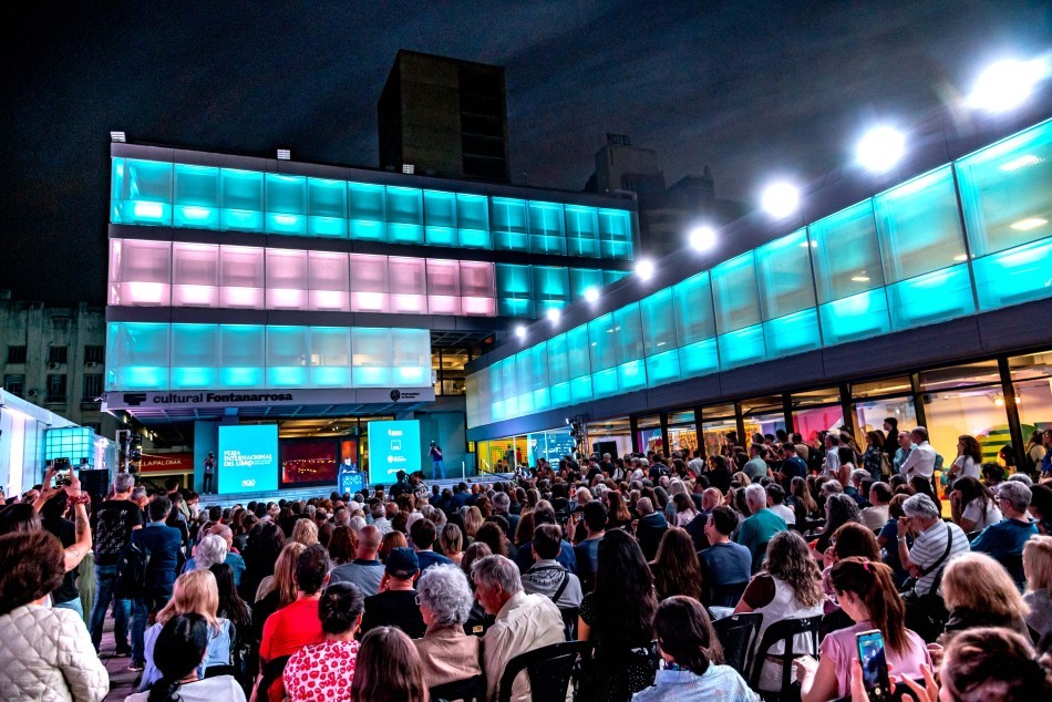Feria del Libro de Rosario: qué editoriales y librerías participan y cuáles son los descuentos