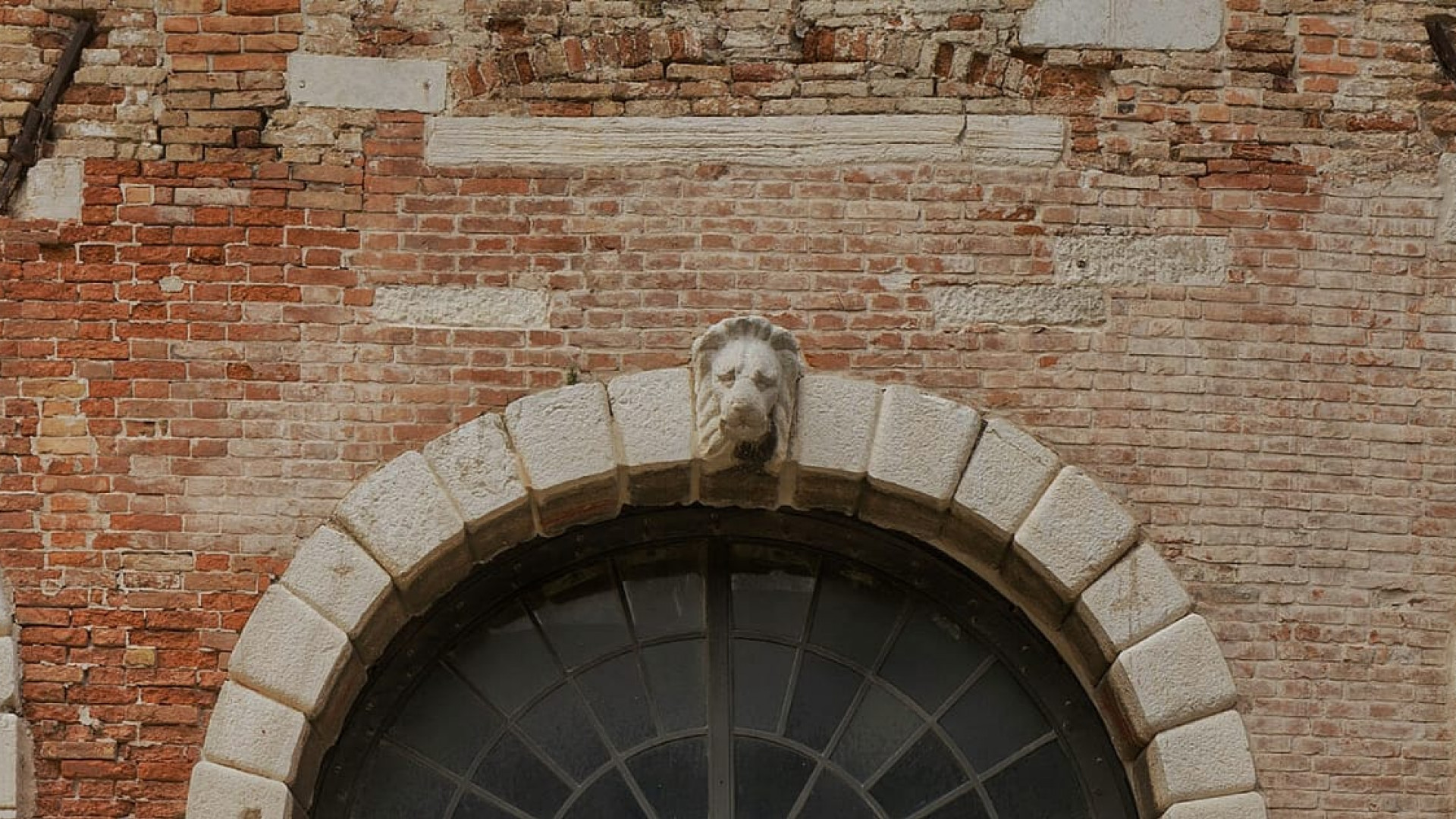 Convocan a arquitectos argentinos para participar de la Bienal de Venecia 2027